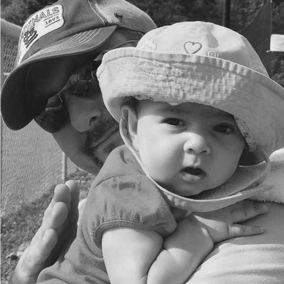 evacharlottesblessing@myshopify.com check it like my page โค๏ธ๐ฉท like to be notifi - Picture 9 of 9